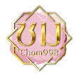 chom998 เว็บพนันออนไลน์ฝาก-ถอนออโต้ระบบเสถียร 2026